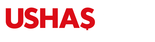 USHAŞ - Uluslararası Sağlık Hizmetleri A.Ş.