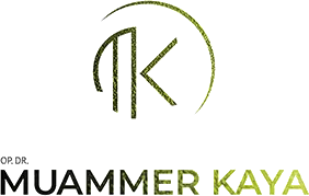 Op. Dr. Muammer Kaya